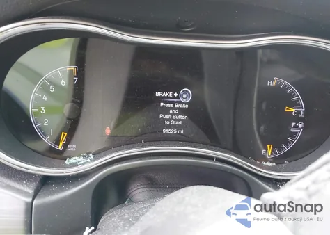 2020 Jeep Grand Cherokee Altitude 4X4 из США, поврежденный, VIN 1C4RJFAG7LC157756